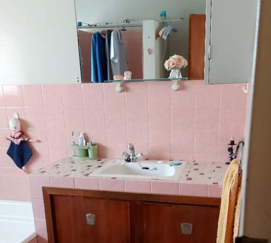 4 Bedroom Property for Sale in Deneysville Free State